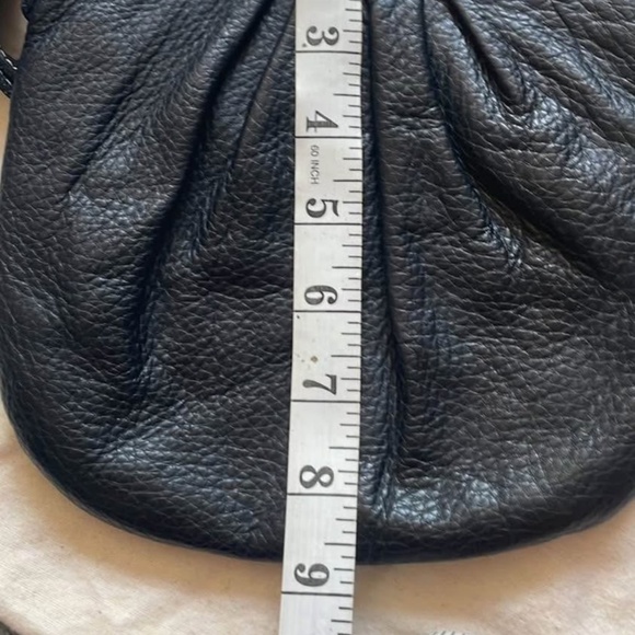 Mini Roots Bag - Picture 3 of 4